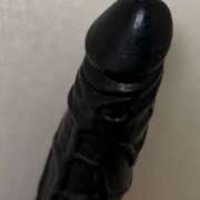 ヒメ日記 2025/08/05 21:22 投稿 出雲　看護師 うちの看護師にできることと言ったら・・・in渋谷KANGO