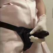 ヒメ日記 2025/08/06 20:40 投稿 出雲　看護師 うちの看護師にできることと言ったら・・・in渋谷KANGO