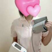 ヒメ日記 2025/08/07 23:24 投稿 出雲　看護師 うちの看護師にできることと言ったら・・・in渋谷KANGO