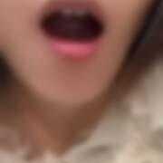 ヒメ日記 2025/08/09 20:30 投稿 出雲　看護師 うちの看護師にできることと言ったら・・・in渋谷KANGO