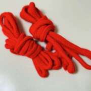 ヒメ日記 2025/08/10 20:20 投稿 出雲　看護師 うちの看護師にできることと言ったら・・・in渋谷KANGO