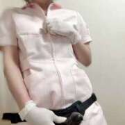 ヒメ日記 2025/08/11 21:10 投稿 出雲　看護師 うちの看護師にできることと言ったら・・・in渋谷KANGO