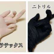 ヒメ日記 2025/08/12 18:29 投稿 出雲　看護師 うちの看護師にできることと言ったら・・・in渋谷KANGO