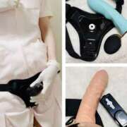 ヒメ日記 2025/08/13 21:36 投稿 出雲　看護師 うちの看護師にできることと言ったら・・・in渋谷KANGO