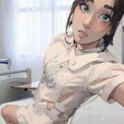 ヒメ日記 2025/08/14 18:38 投稿 出雲　看護師 うちの看護師にできることと言ったら・・・in渋谷KANGO