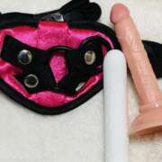 ヒメ日記 2025/08/15 19:48 投稿 出雲　看護師 うちの看護師にできることと言ったら・・・in渋谷KANGO