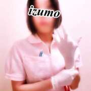 ヒメ日記 2025/08/16 18:04 投稿 出雲　看護師 うちの看護師にできることと言ったら・・・in渋谷KANGO