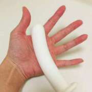 ヒメ日記 2025/08/17 18:00 投稿 出雲　看護師 うちの看護師にできることと言ったら・・・in渋谷KANGO