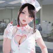 ヒメ日記 2025/08/18 00:02 投稿 出雲　看護師 うちの看護師にできることと言ったら・・・in渋谷KANGO