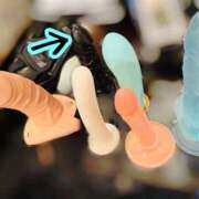 ヒメ日記 2025/08/18 14:36 投稿 出雲　看護師 うちの看護師にできることと言ったら・・・in渋谷KANGO