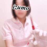 ヒメ日記 2025/08/19 20:33 投稿 出雲　看護師 うちの看護師にできることと言ったら・・・in渋谷KANGO