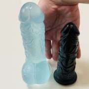 ヒメ日記 2025/08/20 11:25 投稿 出雲　看護師 うちの看護師にできることと言ったら・・・in渋谷KANGO