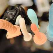 ヒメ日記 2025/08/20 15:53 投稿 出雲　看護師 うちの看護師にできることと言ったら・・・in渋谷KANGO