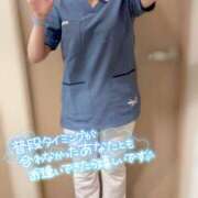 ヒメ日記 2025/08/23 11:20 投稿 出雲　看護師 うちの看護師にできることと言ったら・・・in渋谷KANGO