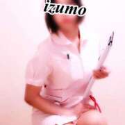 ヒメ日記 2025/08/23 21:52 投稿 出雲　看護師 うちの看護師にできることと言ったら・・・in渋谷KANGO