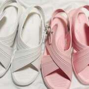 ヒメ日記 2025/08/27 20:00 投稿 出雲　看護師 うちの看護師にできることと言ったら・・・in渋谷KANGO