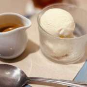 ヒメ日記 2025/08/28 19:56 投稿 出雲　看護師 うちの看護師にできることと言ったら・・・in渋谷KANGO