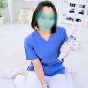 ヒメ日記 2025/09/02 19:30 投稿 出雲　看護師 うちの看護師にできることと言ったら・・・in渋谷KANGO