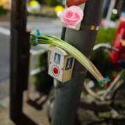 ヒメ日記 2025/09/03 19:16 投稿 出雲　看護師 うちの看護師にできることと言ったら・・・in渋谷KANGO