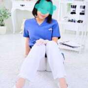 ヒメ日記 2025/09/05 12:57 投稿 出雲　看護師 うちの看護師にできることと言ったら・・・in渋谷KANGO