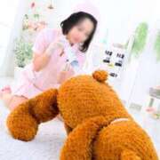 ヒメ日記 2025/09/05 23:55 投稿 出雲　看護師 うちの看護師にできることと言ったら・・・in渋谷KANGO