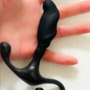 ヒメ日記 2025/09/07 15:39 投稿 出雲　看護師 うちの看護師にできることと言ったら・・・in渋谷KANGO