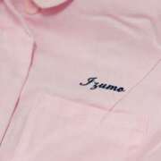 ヒメ日記 2025/09/09 23:09 投稿 出雲　看護師 うちの看護師にできることと言ったら・・・in渋谷KANGO