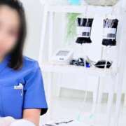 ヒメ日記 2025/09/10 20:00 投稿 出雲　看護師 うちの看護師にできることと言ったら・・・in渋谷KANGO