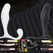 ヒメ日記 2025/09/12 20:00 投稿 出雲　看護師 うちの看護師にできることと言ったら・・・in渋谷KANGO