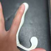 ヒメ日記 2025/09/13 22:16 投稿 出雲　看護師 うちの看護師にできることと言ったら・・・in渋谷KANGO