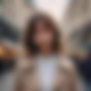 ヒメ日記 2025/09/16 23:02 投稿 出雲　看護師 うちの看護師にできることと言ったら・・・in渋谷KANGO