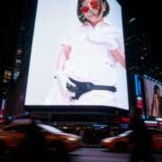 ヒメ日記 2025/09/22 21:00 投稿 出雲　看護師 うちの看護師にできることと言ったら・・・in渋谷KANGO