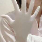 ヒメ日記 2025/10/04 20:50 投稿 出雲　看護師 うちの看護師にできることと言ったら・・・in渋谷KANGO