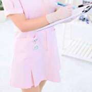 ヒメ日記 2025/10/05 21:33 投稿 出雲　看護師 うちの看護師にできることと言ったら・・・in渋谷KANGO