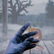 ヒメ日記 2025/10/07 20:17 投稿 出雲　看護師 うちの看護師にできることと言ったら・・・in渋谷KANGO