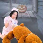 ヒメ日記 2025/10/09 21:42 投稿 出雲　看護師 うちの看護師にできることと言ったら・・・in渋谷KANGO