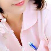 ヒメ日記 2025/10/10 21:24 投稿 出雲　看護師 うちの看護師にできることと言ったら・・・in渋谷KANGO