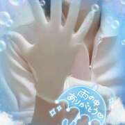 ヒメ日記 2025/10/11 15:42 投稿 出雲　看護師 うちの看護師にできることと言ったら・・・in渋谷KANGO