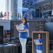 ヒメ日記 2025/10/12 17:52 投稿 出雲　看護師 うちの看護師にできることと言ったら・・・in渋谷KANGO