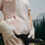 ヒメ日記 2025/10/14 14:00 投稿 出雲　看護師 うちの看護師にできることと言ったら・・・in渋谷KANGO