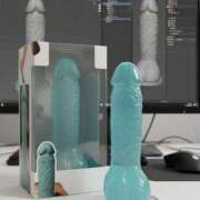 ヒメ日記 2025/10/14 21:00 投稿 出雲　看護師 うちの看護師にできることと言ったら・・・in渋谷KANGO