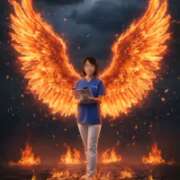 ヒメ日記 2025/10/15 16:43 投稿 出雲　看護師 うちの看護師にできることと言ったら・・・in渋谷KANGO