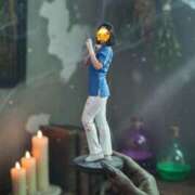 ヒメ日記 2025/10/16 22:17 投稿 出雲　看護師 うちの看護師にできることと言ったら・・・in渋谷KANGO