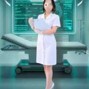 ヒメ日記 2025/10/17 21:50 投稿 出雲　看護師 うちの看護師にできることと言ったら・・・in渋谷KANGO