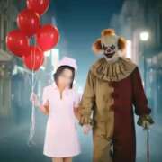 ヒメ日記 2025/10/18 10:26 投稿 出雲　看護師 うちの看護師にできることと言ったら・・・in渋谷KANGO