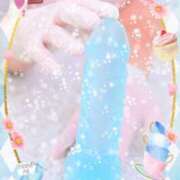 ヒメ日記 2025/10/19 15:30 投稿 出雲　看護師 うちの看護師にできることと言ったら・・・in渋谷KANGO