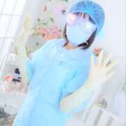 ヒメ日記 2025/10/23 00:39 投稿 出雲　看護師 うちの看護師にできることと言ったら・・・in渋谷KANGO