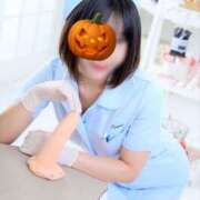 ヒメ日記 2025/10/23 20:30 投稿 出雲　看護師 うちの看護師にできることと言ったら・・・in渋谷KANGO