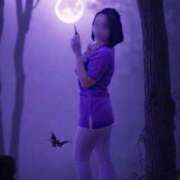 ヒメ日記 2025/10/25 18:27 投稿 出雲　看護師 うちの看護師にできることと言ったら・・・in渋谷KANGO