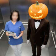 ヒメ日記 2025/10/29 20:27 投稿 出雲　看護師 うちの看護師にできることと言ったら・・・in渋谷KANGO